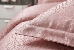 Lenjerie pat Jacquard model JQ6P11