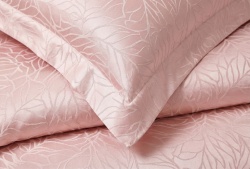 Model Lenjerie pat Jacquard model JQ6P7