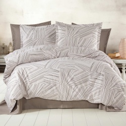 Lenjerie pat Ranforce 100% Cotton Pro (RCP39)