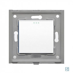 Modul intrerupator simplu cap scara mecanic - Img 3