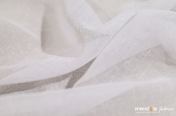 PERDEA CU REJANSA MENDOLA MORITZ ALB T01 - Img 3