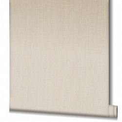 TAPET VINTAGE DELUXE MARBURG 32274 - Img 3