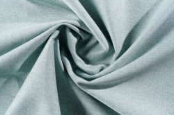 DRAPERIE BLACKOUT CU REJANSA MENDOLA ATLAS ALBASTRU 01 - Img 5
