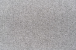 DRAPERIE BLACKOUT CU REJANSA MENDOLA ATLAS GRI 26 - Img 5
