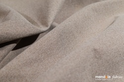 DRAPERIE BLACKOUT CU REJANSA MENDOLA ZENITH CAPPUCCINO 01 - Img 3