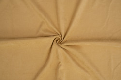 Draperie,Casa Deco Logistics, soft V-05 CU INELE CAPSE PLATINA - Img 2