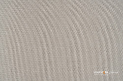 DRAPERIE CU REJANSA MENDOLA CHEER BEJ 01 - Img 5