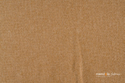 DRAPERIE CU REJANSA MENDOLA CHEER COGNAC 03 - Img 5
