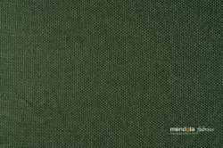 DRAPERIE CU REJANSA MENDOLA CHEER VERDE 18B - Img 5