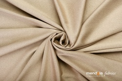DRAPERIE CU REJANSA MENDOLA ECHO crem 05 - Img 2