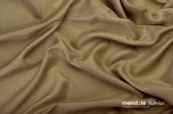 DRAPERIE CU REJANSA MENDOLA ECHO nisip 17 - Img 3