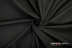 DRAPERIE CU REJANSA MENDOLA FRANCO negru 28 - Img 4