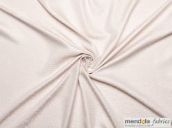 DRAPERIE CU REJANSA MENDOLA MATEO CREM V1 - Img 3
