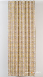 DRAPERIE CU REJANSA MENDOLA MOHAVE GALBEN V4 - Img 3
