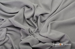 DRAPERIE CU REJANSA MENDOLA PONTE GRI DESCHIS 23 - Img 3