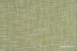 DRAPERIE CU REJANSA MENDOLA RIVA VERDE 04 - Img 4