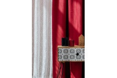 DRAPERIE CU REJANSA MENDOLA TYLER BORDO 01 - Img 3