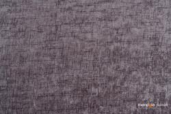 DRAPERIE CU REJANSA MENDOLA VELAR GRI 06 - Img 5