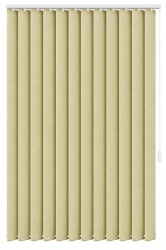 Jaluzele verticale blackout stella 8110