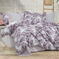 Lenjerie pat Ranforce 100% Cotton Pro (RCP7)