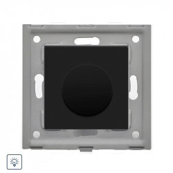 Modul intrerupator cu variator mecanic - Img 2