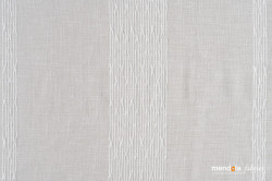 PERDEA CU REJANSA MENDOLA ARRIS CREM V1 - Img 5