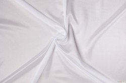 PERDEA CU REJANSA MENDOLA SILK ALB 01 - Img 3