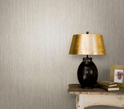 TAPET VINTAGE DELUXE MARBURG 32274 - Img 4