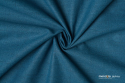 DRAPERIE BLACKOUT CU REJANSA MENDOLA ARES ALBASTRU 33 - Img 4