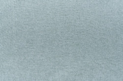 DRAPERIE BLACKOUT CU REJANSA MENDOLA ATLAS ALBASTRU 01 - Img 6