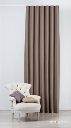 DRAPERIE BLACKOUT CU REJANSA MENDOLA ATLAS MARO 20 - Img 2