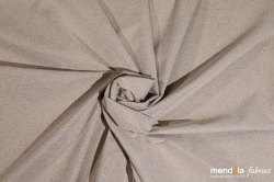 DRAPERIE BLACKOUT CU REJANSA MENDOLA ZENITH CAPPUCCINO 01 - Img 4