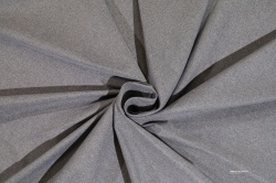 DRAPERIE BLACKOUT CU REJANSA MENDOLA ZENITH GRI 19 - Img 4