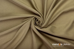 DRAPERIE CU REJANSA MENDOLA ECHO nisip 17 - Img 4