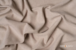 DRAPERIE CU REJANSA MENDOLA JAVA BEJ 18 - Img 4