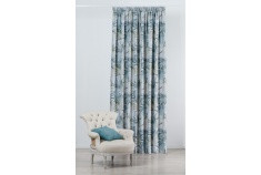 DRAPERIE CU REJANSA MENDOLA PALMAS VERDE C1 - Img 3