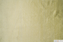 DRAPERIE CU REJANSA MENDOLA RAPSODIA MUȘTAR 05 - Img 4