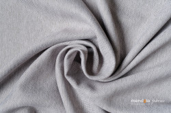 DRAPERIE CU REJANSA MENDOLA TYLER GRI 02 - Img 4