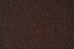 Draperie MENDOLA CU INELE CAPSE BUTLER MARO A10 - Img 4