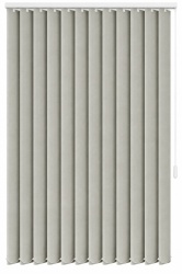 Jaluzele verticale blackout stella 8120