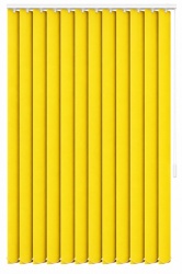 Jaluzele verticale blackout stella 8130