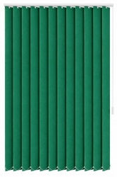 Jaluzele verticale blackout stella 8220