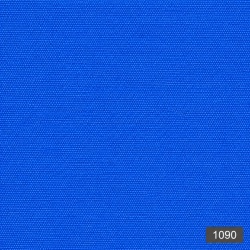 Textura Jaluzele verticale Carina 1090