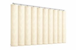 Jaluzele verticale MARINA 9004