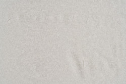 PERDEA CU REJANSA MENDOLA SABLE BEJ CRUSH T02 - Img 3