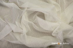 PERDEA CU REJANSA MENDOLA SENSO CREM R1700 - Img 3