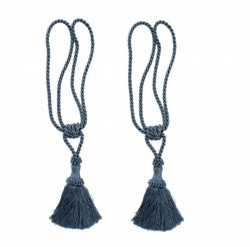 SET CIUCURI -9-24-44 cm albastru - Img 1