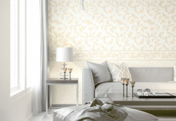 TAPET NEW NEAPOLIS 70711 - Img 2