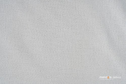 DRAPERIE BLACKOUT CU REJANSA MENDOLA ARES GRI 09 - Img 5