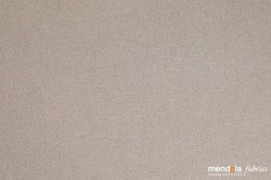 DRAPERIE BLACKOUT CU REJANSA MENDOLA ZENITH CAPPUCCINO 01 - Img 5